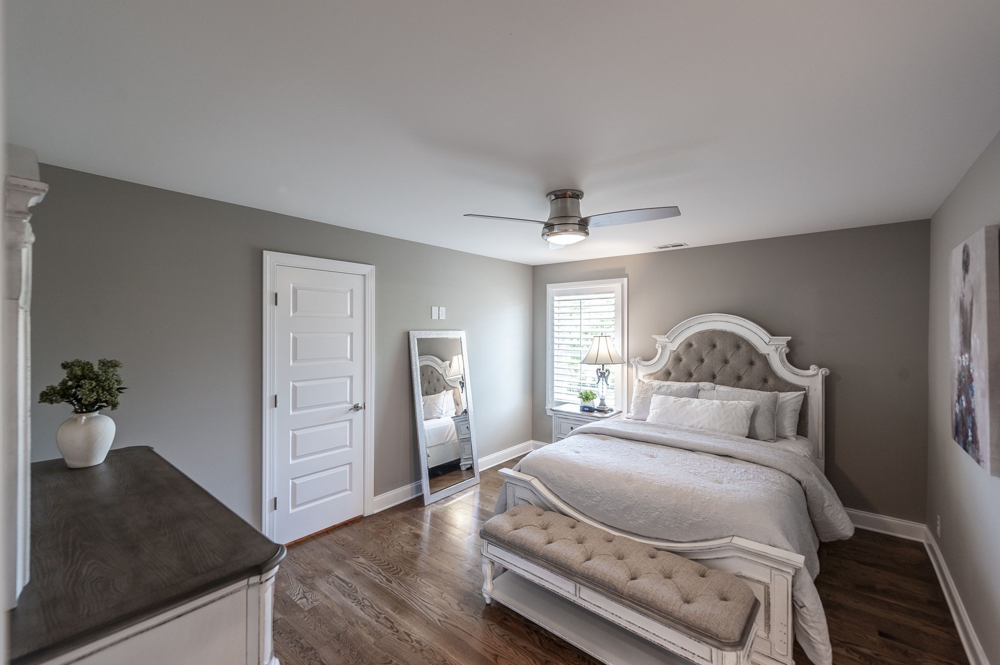 872 Douglas Bend Road Gallatin, TN 37066 - Photo 40 of 80