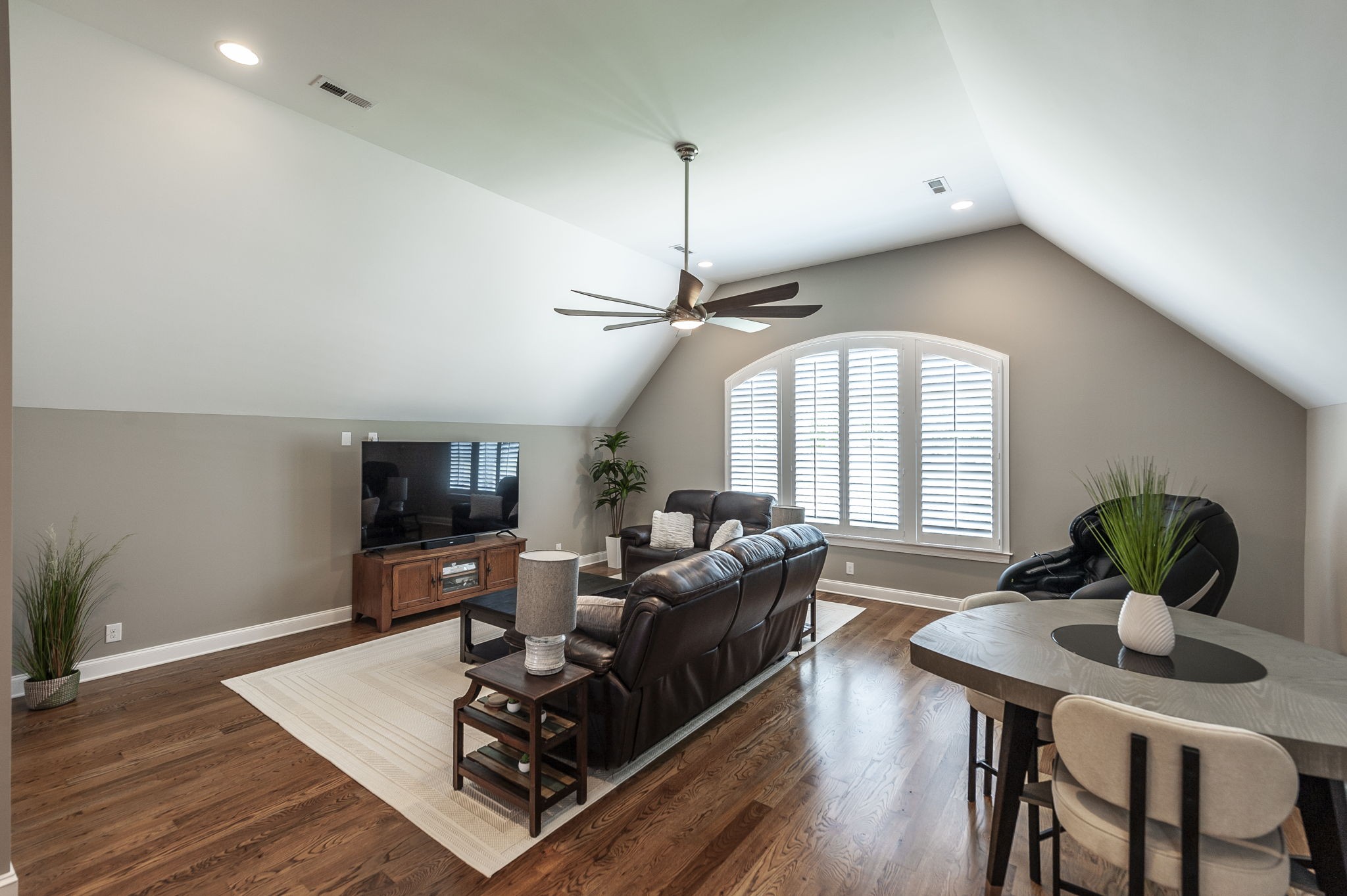 872 Douglas Bend Road Gallatin, TN 37066 - Photo 45 of 80