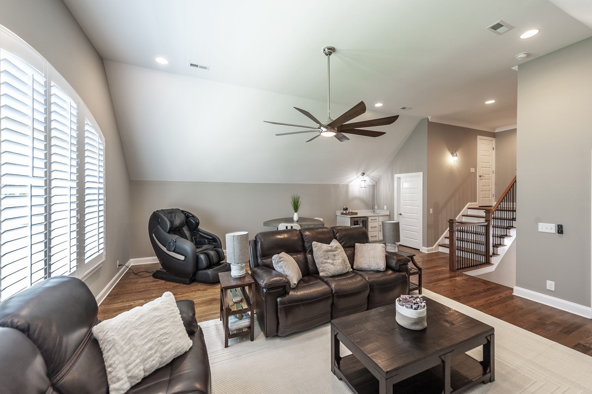 872 Douglas Bend Road Gallatin, TN 37066 - Photo 46 of 80