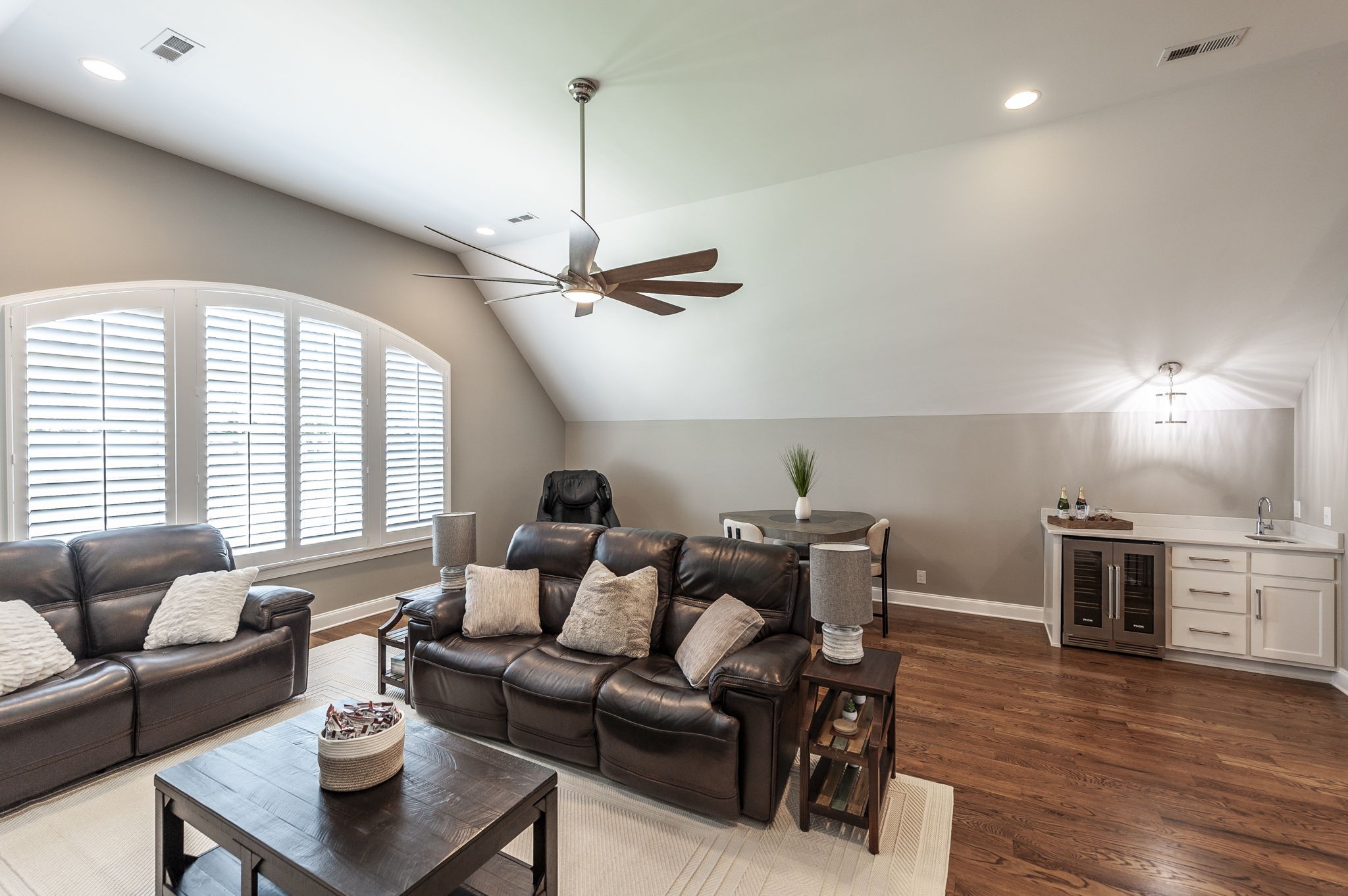 872 Douglas Bend Road Gallatin, TN 37066 - Photo 47 of 80