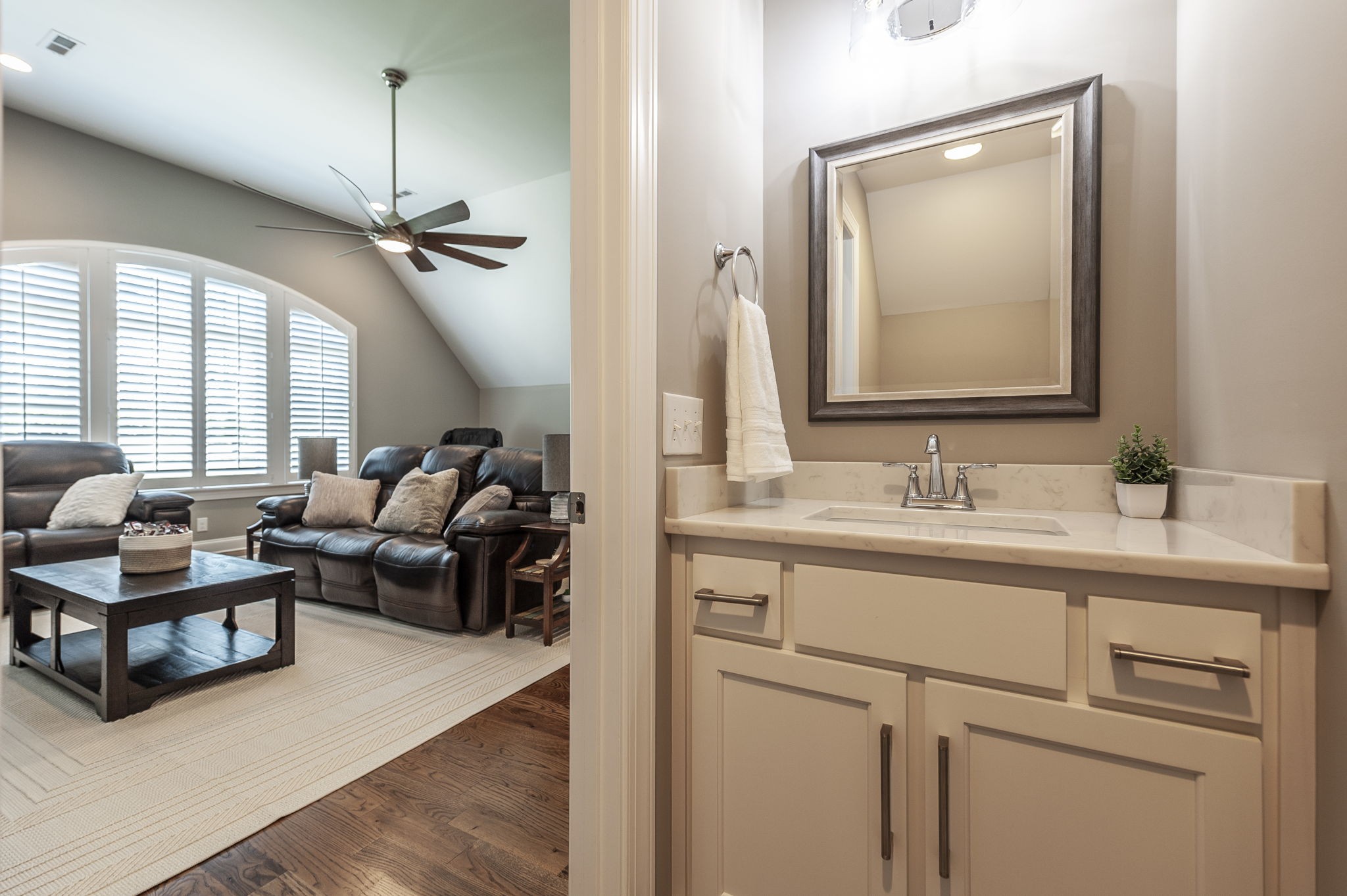 872 Douglas Bend Road Gallatin, TN 37066 - Photo 50 of 80
