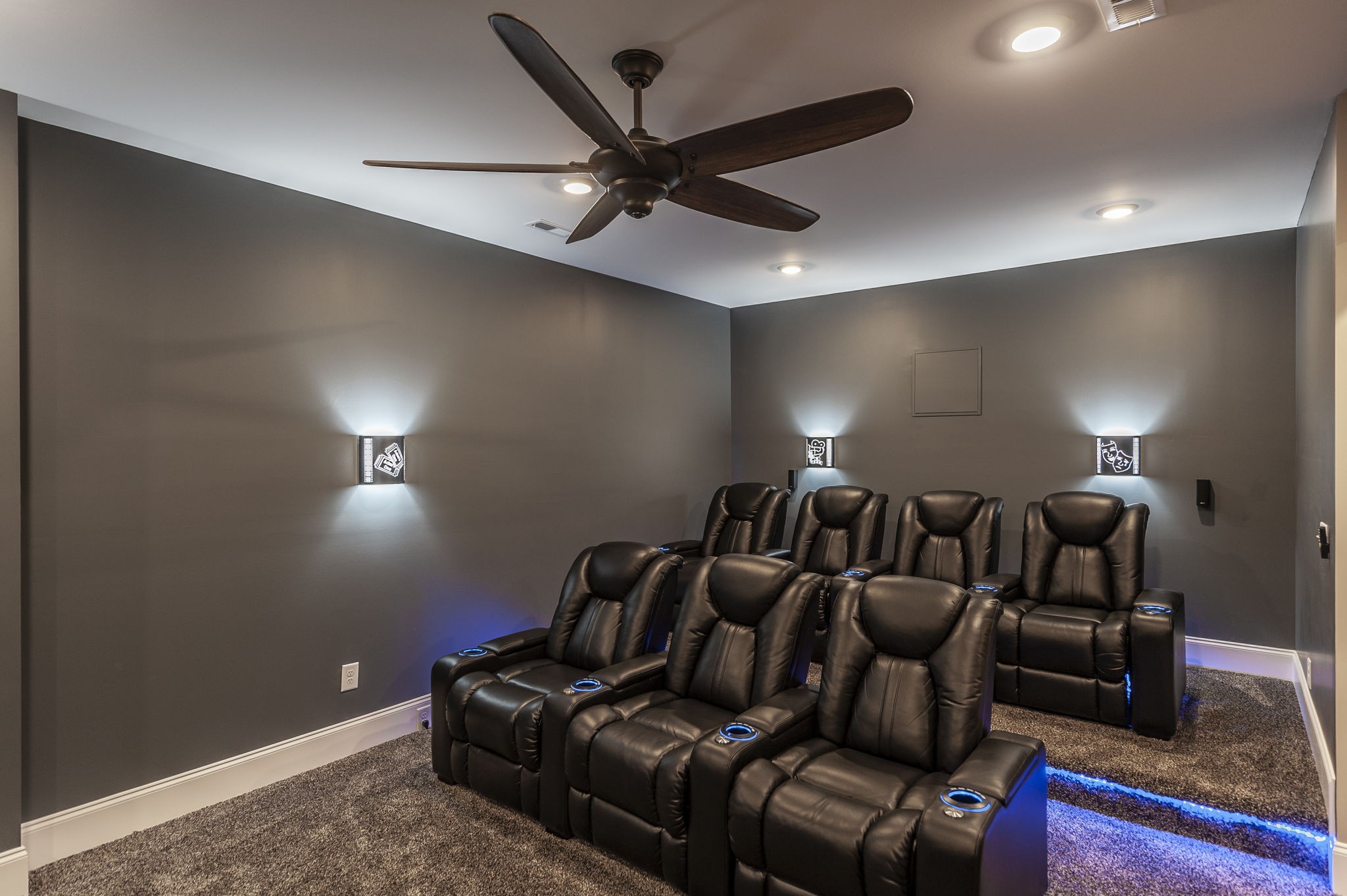 872 Douglas Bend Road Gallatin, TN 37066 - Photo 64 of 80