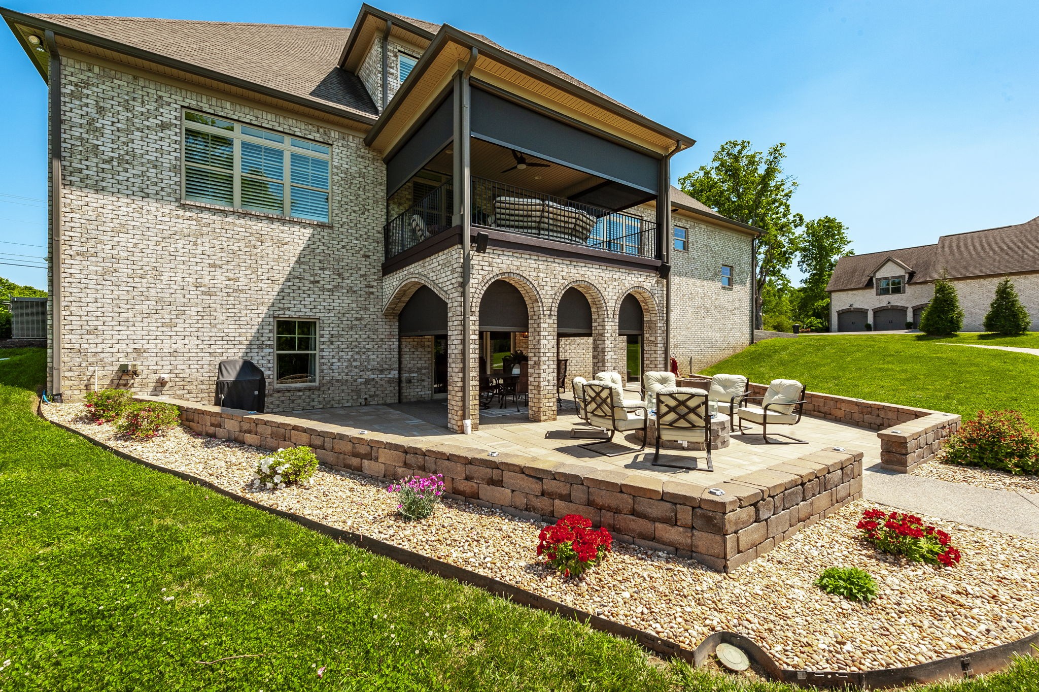 872 Douglas Bend Road Gallatin, TN 37066 - Photo 69 of 80