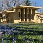 $550,000 | 350 Fairbank Road, Riverside, IL 60546