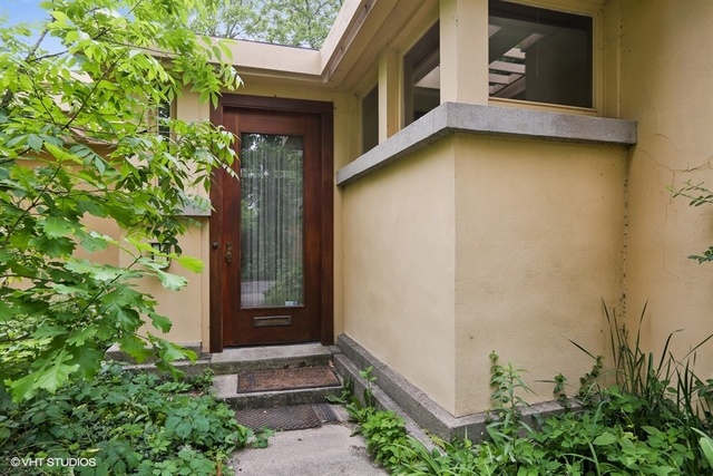 350 Fairbank Road Riverside, IL 60546 - Photo 2 of 19