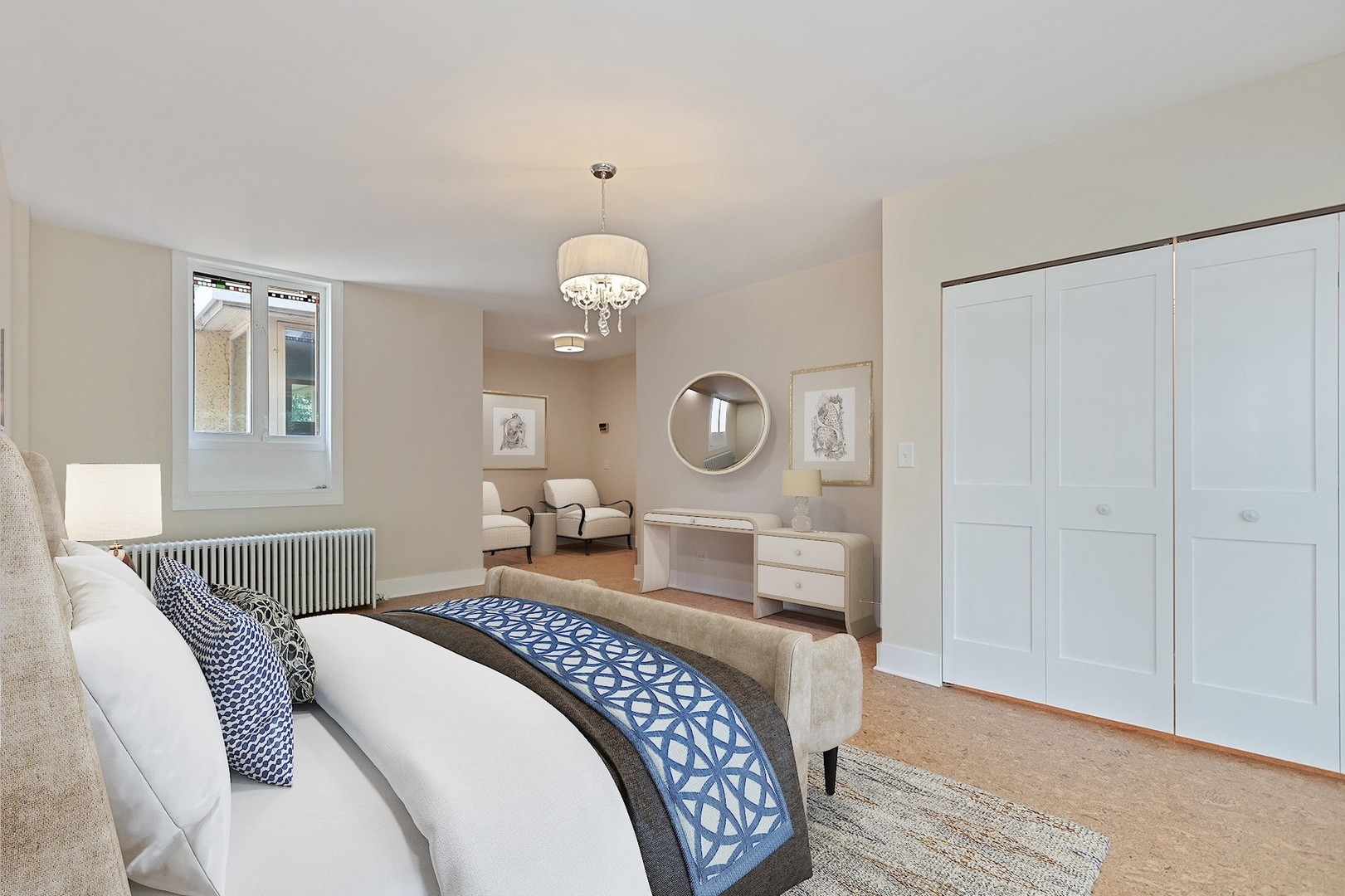 350 Fairbank Road Riverside, IL 60546 - Photo 13 of 19