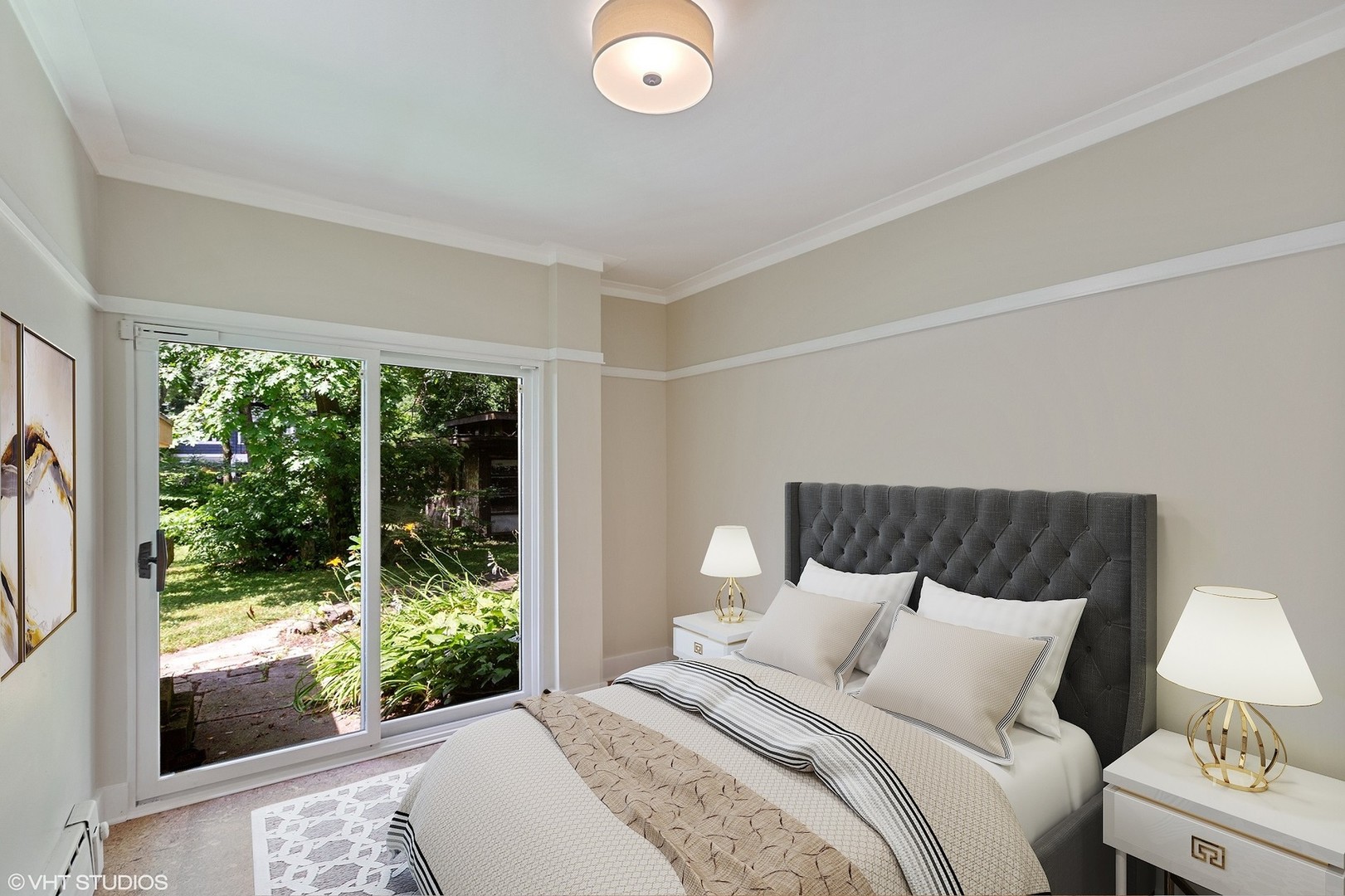 350 Fairbank Road Riverside, IL 60546 - Photo 14 of 19