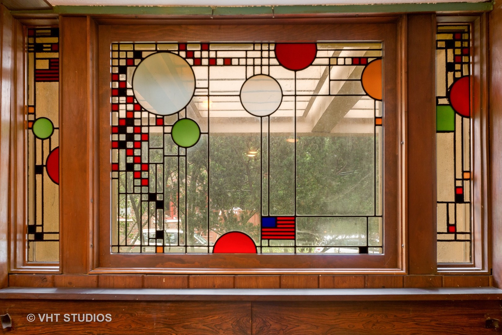 350 Fairbank Road Riverside, IL 60546 - Photo 15 of 19