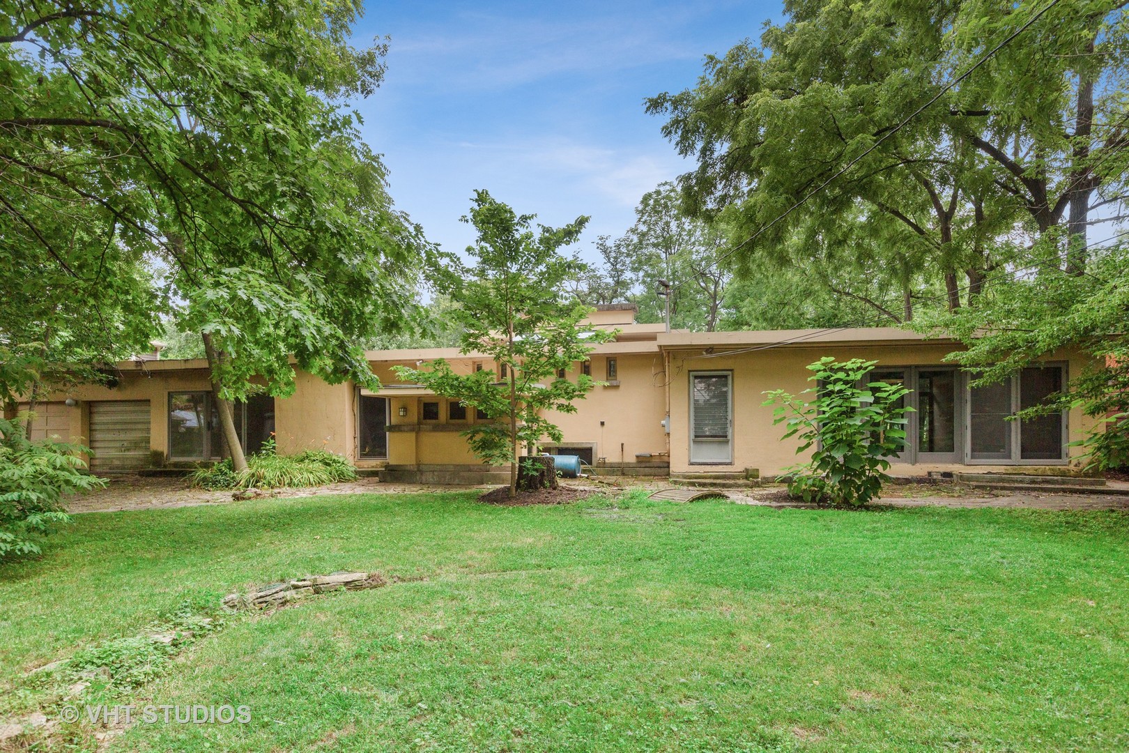 350 Fairbank Road Riverside, IL 60546 - Photo 16 of 19