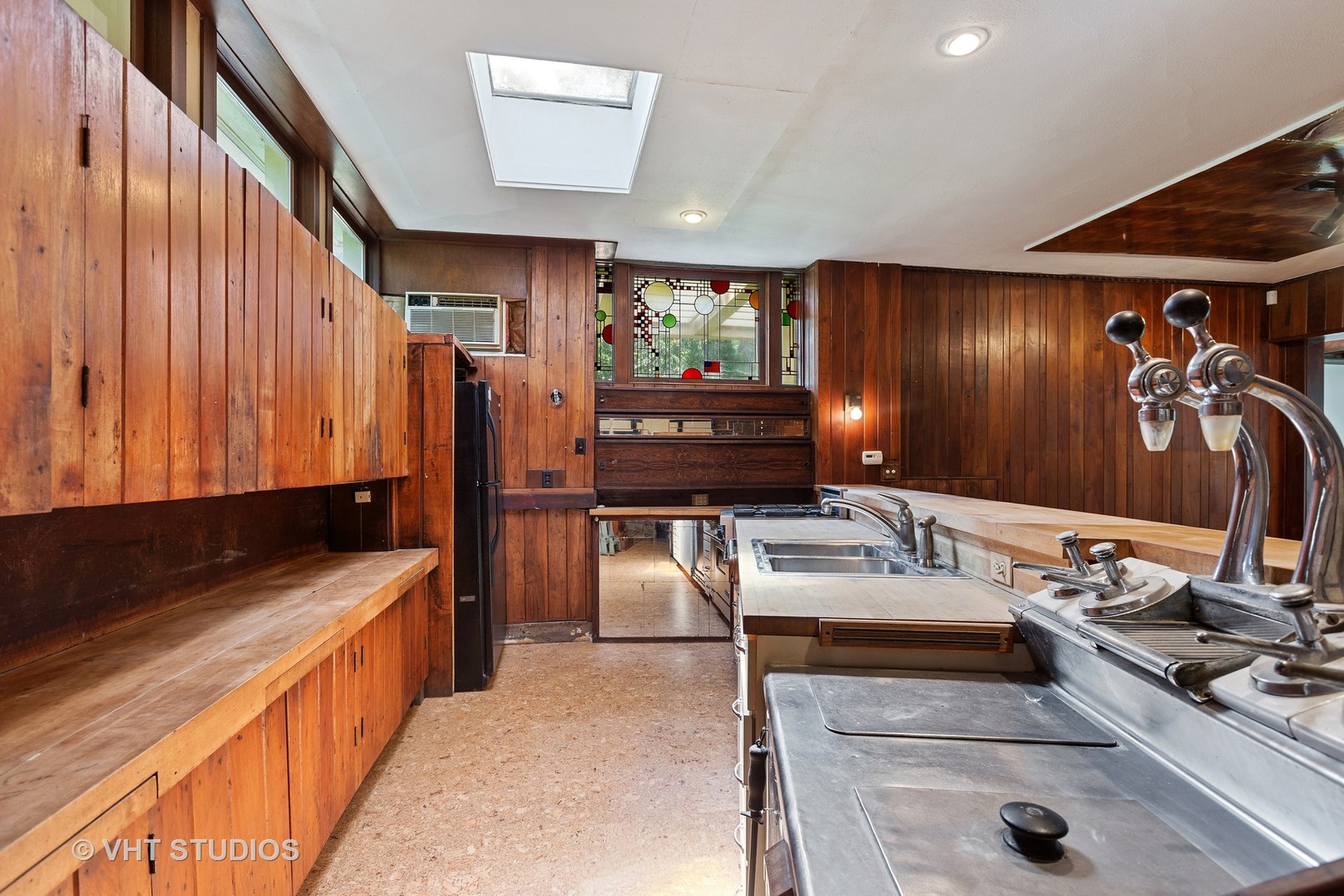 350 Fairbank Road Riverside, IL 60546 - Photo 8 of 19