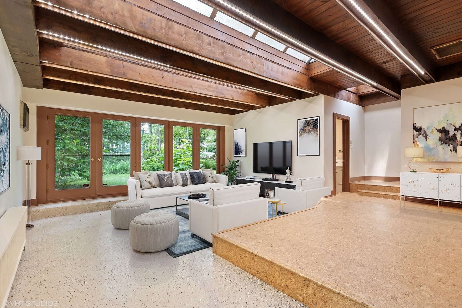 350 Fairbank Road Riverside, IL 60546 - Photo 10 of 19