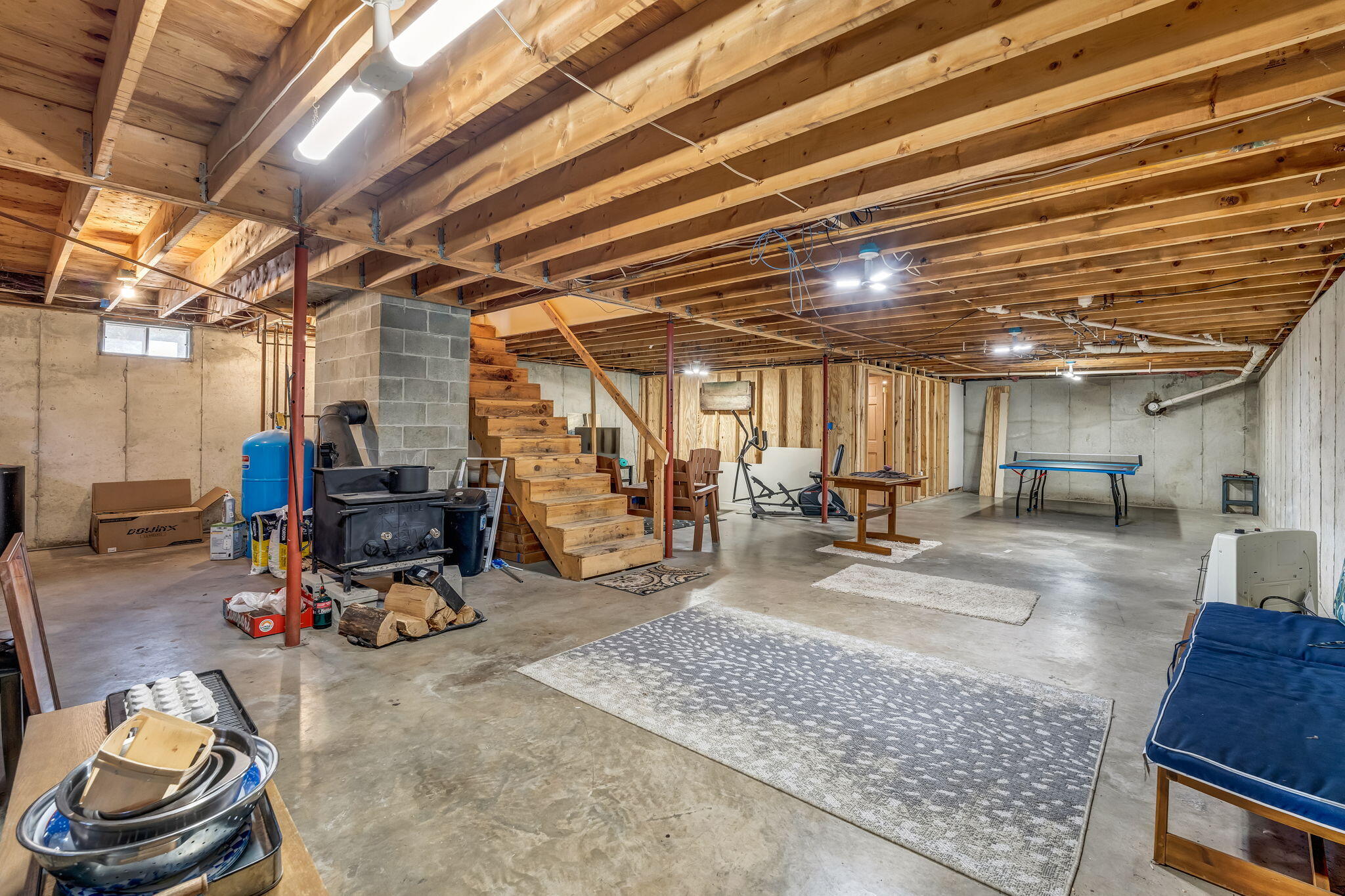 108 Hart Road Warren, ME 04864 - Photo 36 of 71 32-web-or-mls-108-hart-rd