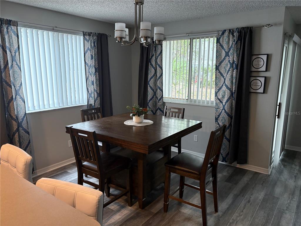 9122 Jake's Path Largo, FL 33771 - Photo 8 of 34
