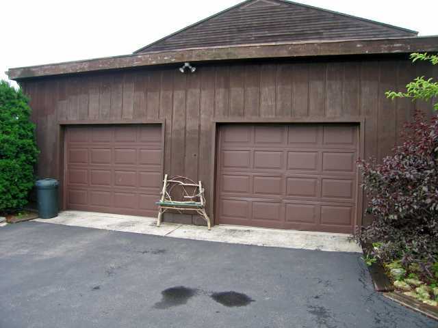 308 Kenton-Galion Road West Marion, OH 43302 - Photo 13 of 14