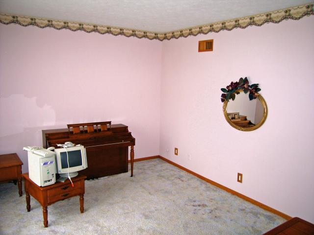308 Kenton-Galion Road West Marion, OH 43302 - Photo 2 of 14