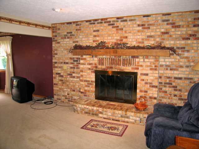 308 Kenton-Galion Road West Marion, OH 43302 - Photo 3 of 14