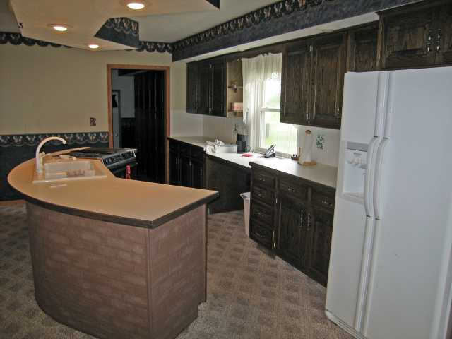 308 Kenton-Galion Road West Marion, OH 43302 - Photo 4 of 14