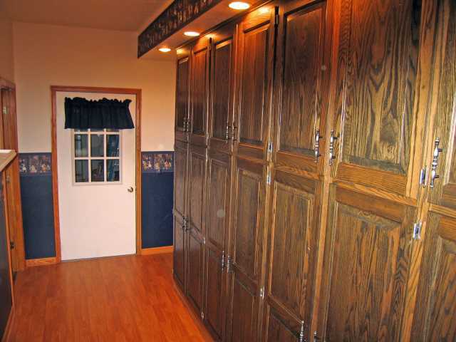 308 Kenton-Galion Road West Marion, OH 43302 - Photo 6 of 14