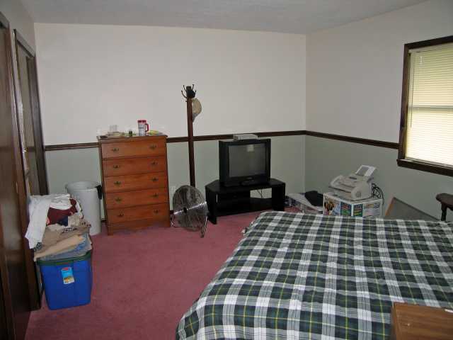 308 Kenton-Galion Road West Marion, OH 43302 - Photo 8 of 14