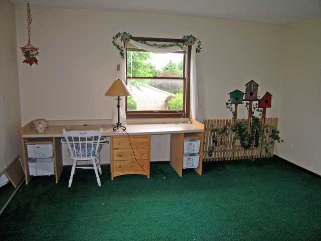 308 Kenton-Galion Road West Marion, OH 43302 - Photo 9 of 14