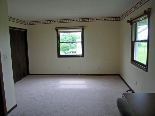 308 Kenton-Galion Road West Marion, OH 43302 - Photo 10 of 14