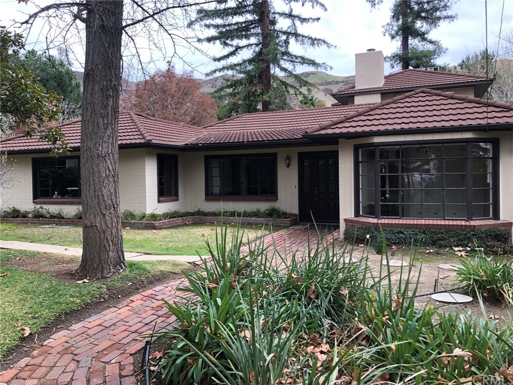 186 Sliger Road Mentone, CA 92359 - Photo 1 of 1