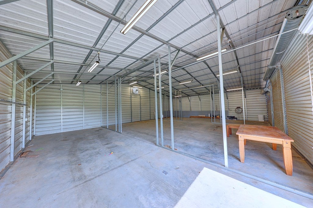 2711 Rogers Road Pavo, GA 31778 - Photo 47 of 57 Gallery Image 47