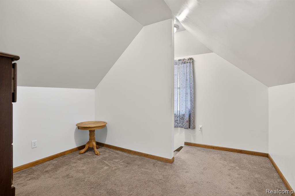 6074 Lennon Road Swartz Creek, MI 48473 - Photo 23 of 46 Gallery Image 23