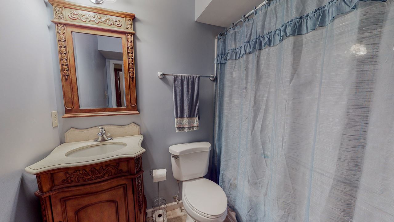 1307 Bill Poole Road Rougemont, NC 27572 - Photo 23 of 30 Photo 23