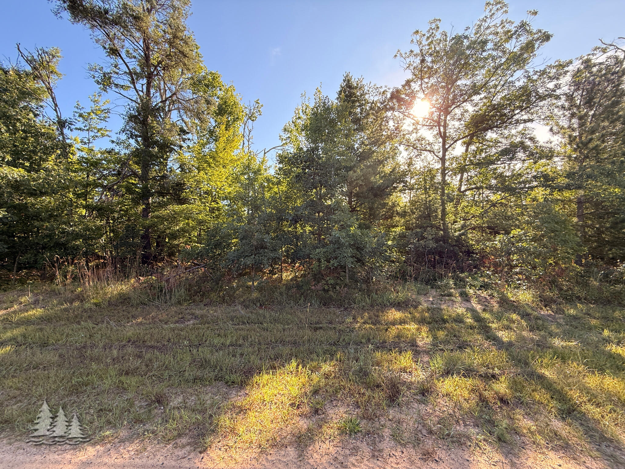 5944-5954 Neumann Road Lewiston, MI 49756 - Photo 4 of 10 Gallery Image 4