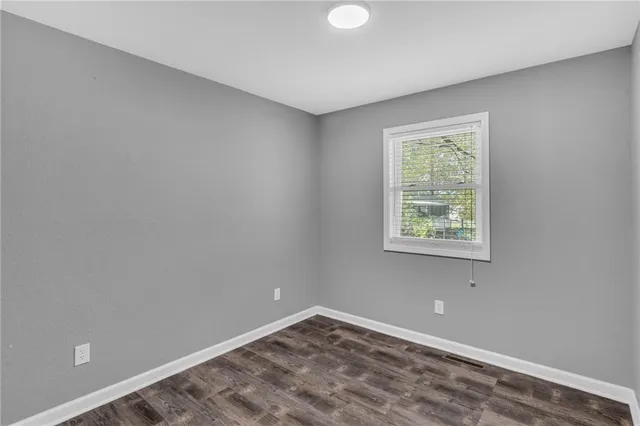 $239,900 | 811 West Street, Lawson, MO 64062