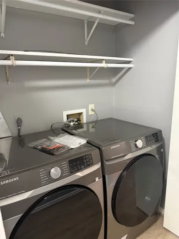 $1,375 | 2501 Gulf Freeway, Unit 262C, Dickinson, TX 77539