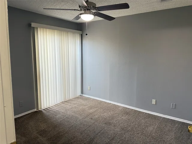 $1,375 | 2501 Gulf Freeway, Unit 262C, Dickinson, TX 77539