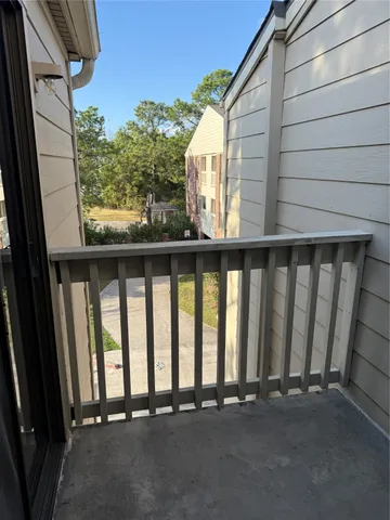 $1,375 | 2501 Gulf Freeway, Unit 262C, Dickinson, TX 77539