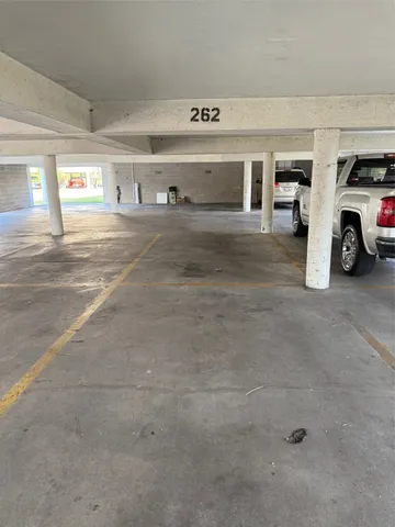 $1,375 | 2501 Gulf Freeway, Unit 262C, Dickinson, TX 77539