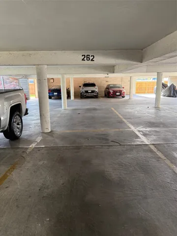 $1,375 | 2501 Gulf Freeway, Unit 262C, Dickinson, TX 77539