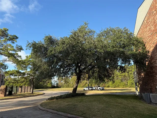 $1,375 | 2501 Gulf Freeway, Unit 262C, Dickinson, TX 77539