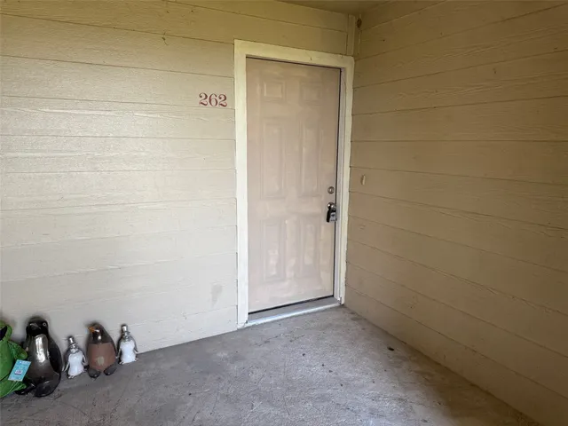 $1,375 | 2501 Gulf Freeway, Unit 262C, Dickinson, TX 77539