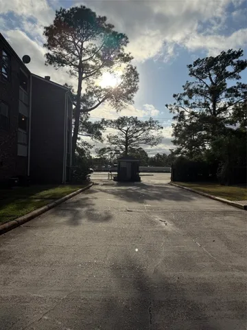 $1,375 | 2501 Gulf Freeway, Unit 262C, Dickinson, TX 77539