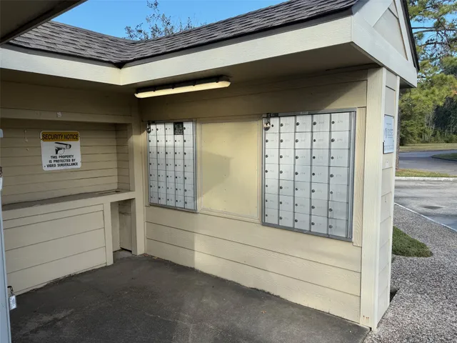 $1,375 | 2501 Gulf Freeway, Unit 262C, Dickinson, TX 77539