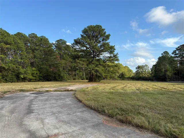 $1,375 | 2501 Gulf Freeway, Unit 262C, Dickinson, TX 77539