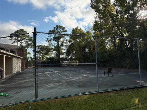 $1,250 | 2501 Gulf Freeway, Unit 262C, Dickinson, TX 77539