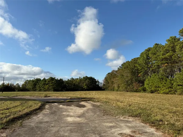 $1,250 | 2501 Gulf Freeway, Unit 262C, Dickinson, TX 77539