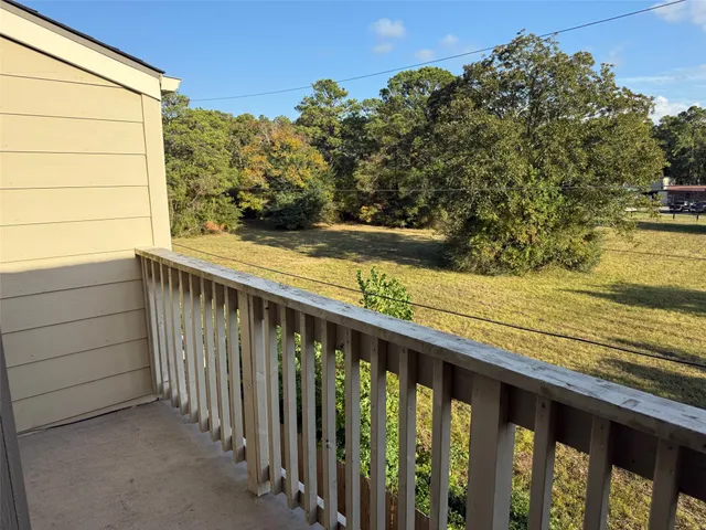 $1,375 | 2501 Gulf Freeway, Unit 262C, Dickinson, TX 77539