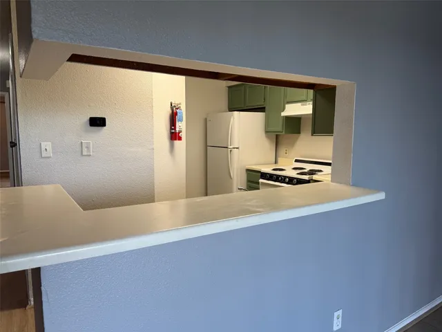 $1,375 | 2501 Gulf Freeway, Unit 262C, Dickinson, TX 77539