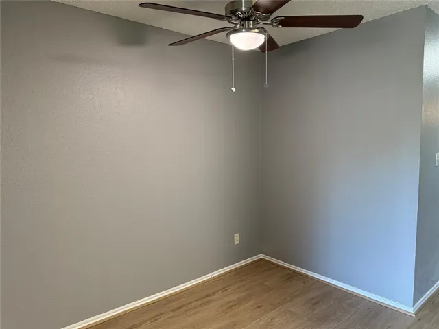 $1,375 | 2501 Gulf Freeway, Unit 262C, Dickinson, TX 77539