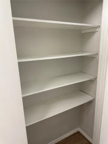 $1,375 | 2501 Gulf Freeway, Unit 262C, Dickinson, TX 77539