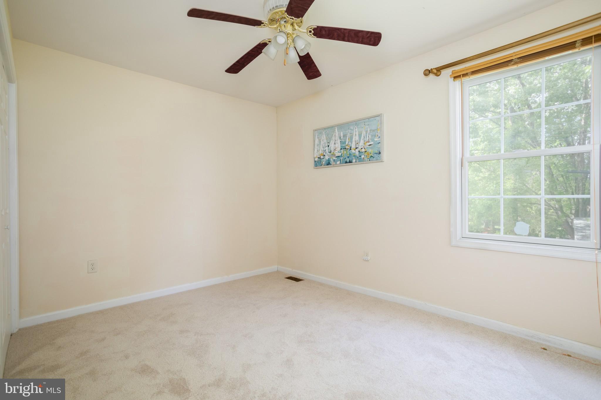 252 Sycamore Road Elkton, MD 21921 - Photo 5 of 17 Owner's suite