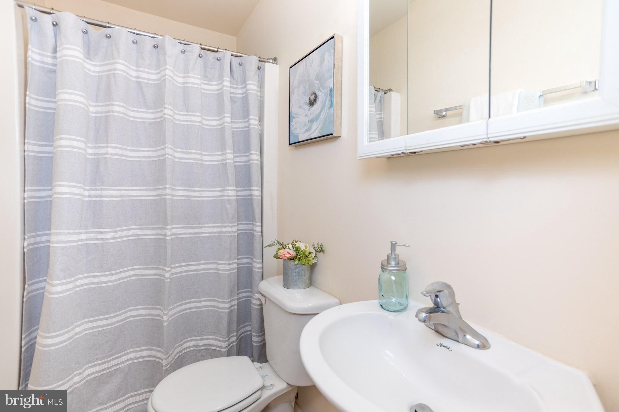 252 Sycamore Road Elkton, MD 21921 - Photo 6 of 17 Owner's suite full bath