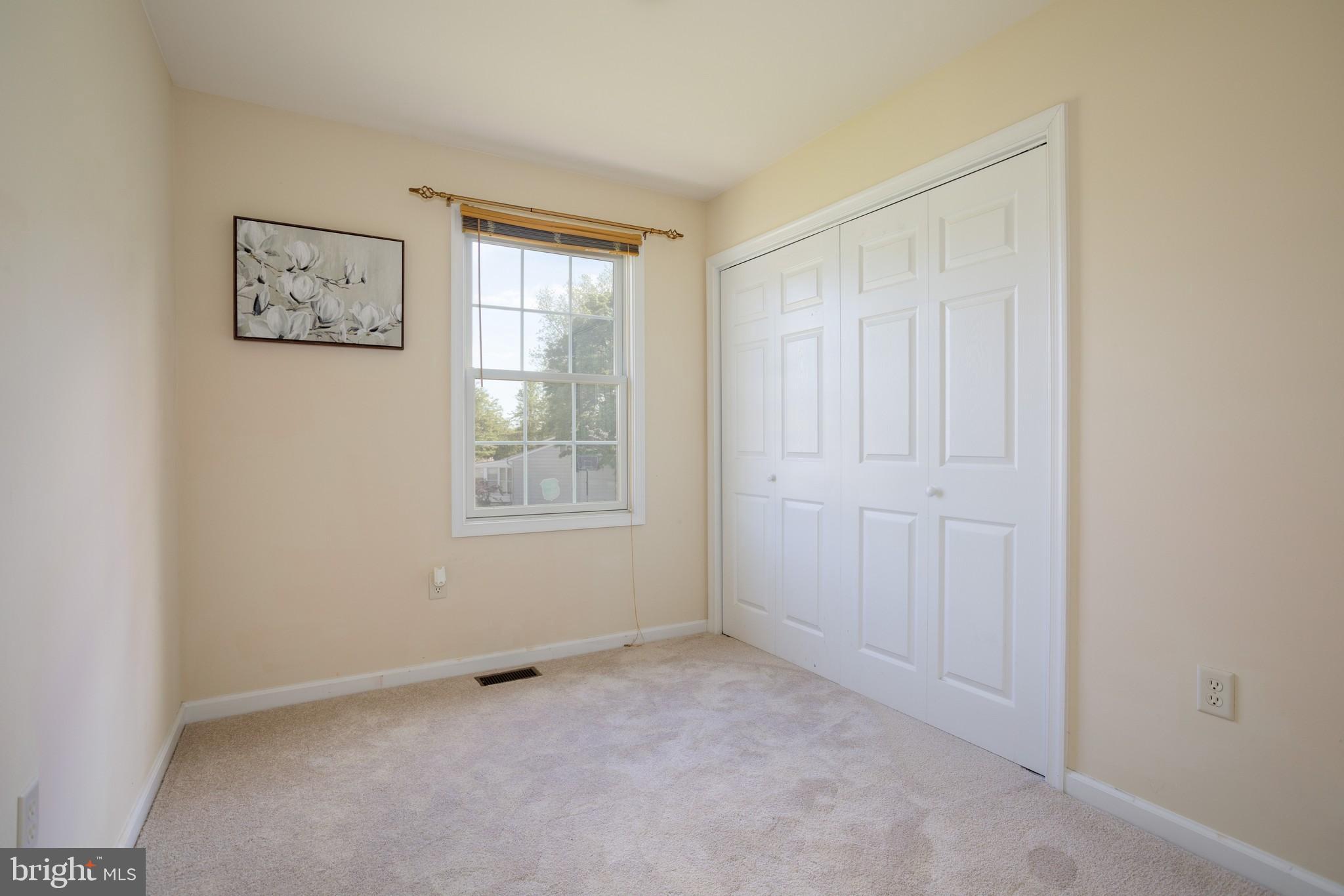 252 Sycamore Road Elkton, MD 21921 - Photo 7 of 17 Bedroom #2